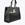 Bolso shopper efecto cocodrilo Lola Casademunt - Imagen 2