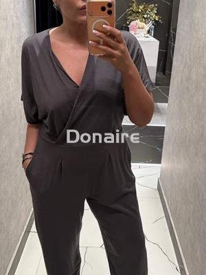 Mono algodón WNT - Imagen 2