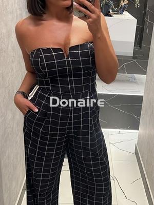 Mono palabra de honor cuadros Open - Imagen 2