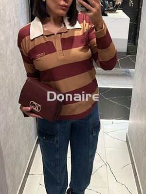 Pantalón vaquero estilo cargo Open - Imagen 2