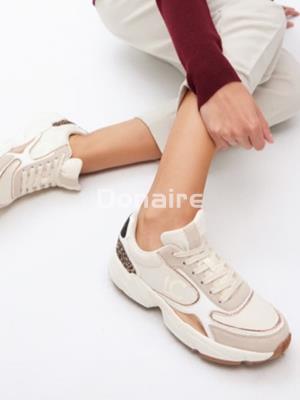 Zapatilla deportiva suela running Lola Casademunt - Imagen 2